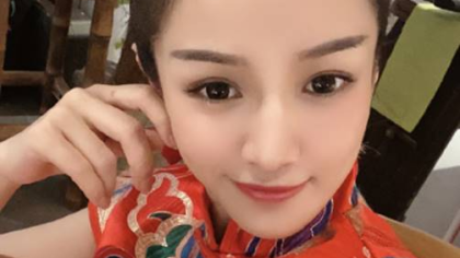 文儿:卓越拿定了,把心放肚里!