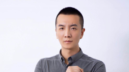 七夜哥连麦爱徒7171农传授经验！