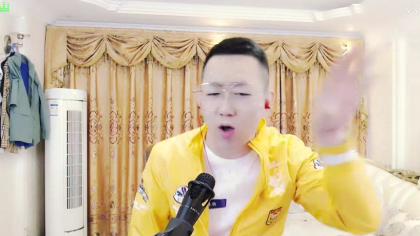 哈迪斯直播_哈迪斯在线视频_YY搜索