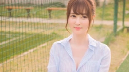 中国蓝萌萌与文静领跑积分榜