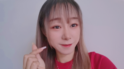 干仗！干仗！ 不服就干！豪气冲天