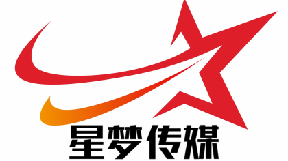 星梦公会老大为主播力争春季头条