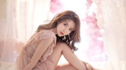 老利是否回归？利徒静静回应