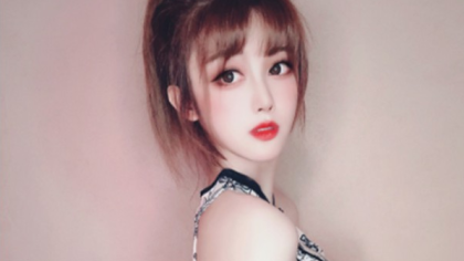 毒药回归,青蛙哥秒榜!