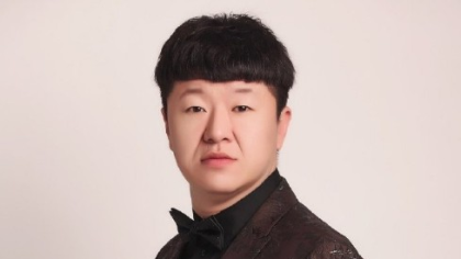 认真打头条，大佛不受粉丝影响