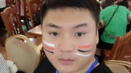 经典再现，皇族与China大战！