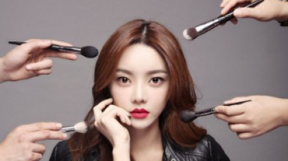 崔阿扎给前男友打电话？