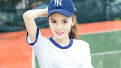 小U哈曾经拼命的爱过他！