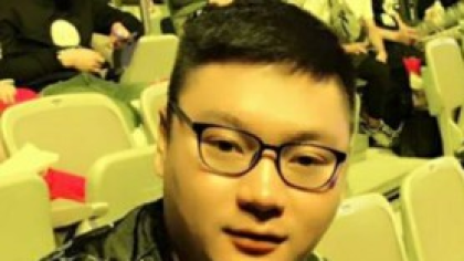 解密李先生一天收入多少？