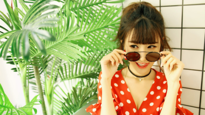 九家传媒易主，田子晴强势建塔！