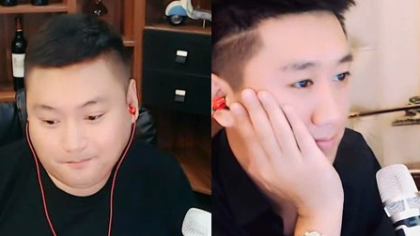 李先生停播到底去哪了？国外！