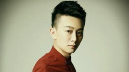 不怕!老毕有大哥报销?九情求证