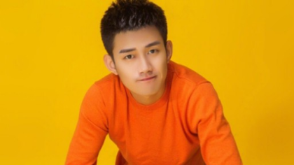 2018直播_2018在线视频_YY搜索