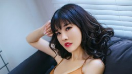 田子晴榜单高达两千万！