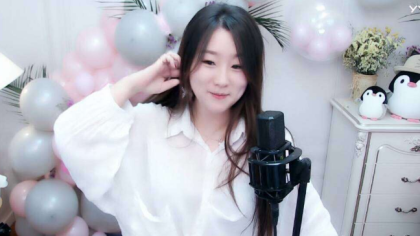 菲儿是YY上第几批主播？