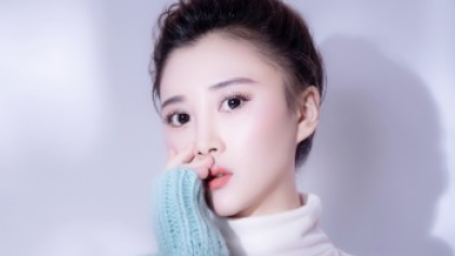 米哆太电，晨一强势崛起！