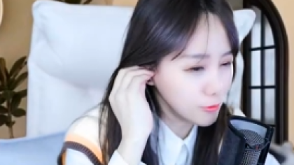 这位女主播宣布参加三大神豪聚会