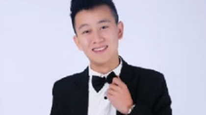 仙仙成为YY新晋电母！马上要崛起