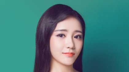 发哥豪刷百万！小CC签约奇领