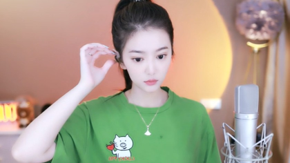 神秘大哥刷微凉:猜大哥容易死