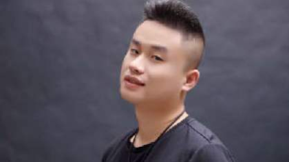 离奇！二蛋曝出离婚的真实原因