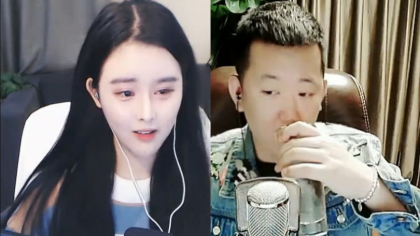 韩雅乐要将童瑶逐出师门？？？？