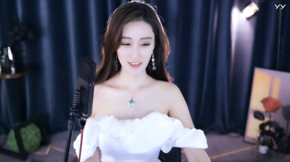 1046万票后!小姨子394万票夺头条