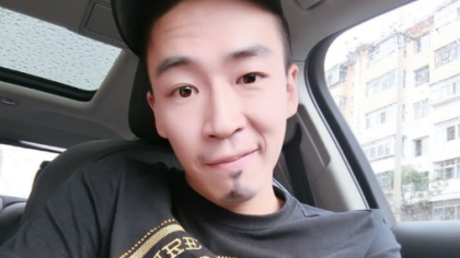 刘一手细数YY近期能刷的神豪！