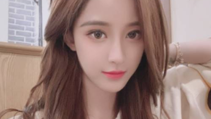 本届头条黑马？徐梦尧初露锋芒