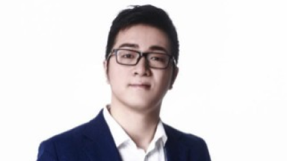 真人秀直播_真人秀在线视频_YY搜索