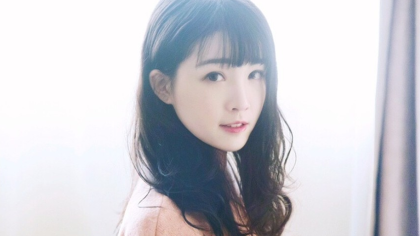 少寒直播_少寒视频直播 - YY直播