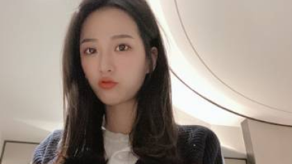 小海豚再度崛起，又又又起飞了！