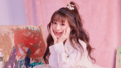 TA或将是最大黑马,剑指擂主!