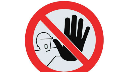 官方最后通牒!桐门为官方打Call