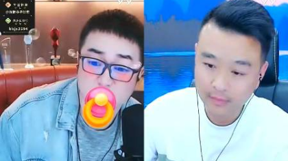 大衣哥盛赞老毕：YY顶尖主播