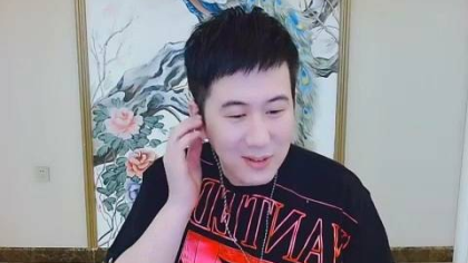 借老毕50万退网？AK这样说！