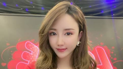 恭喜!大过年的文静官宣了!