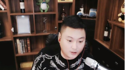 说说YY第一女神豪天使姐!