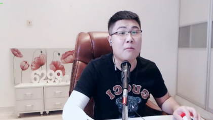 托米大大视频直播全集_托米大大资料大全-YY官