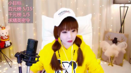 被指要哭了，海绵宝宝作出回应！