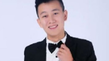 大乐透奖池余额查询weixinjwzhc直播_大乐透奖