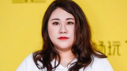 145万！QJY大战雪儿