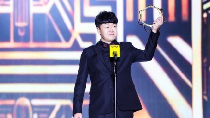 小杰换车!大佛当场进行猜测