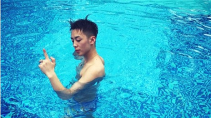 排列3带坐标走势图带连线WX:qwzh1直播_排列