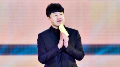 狂掉珍爱团，大佛非常无奈