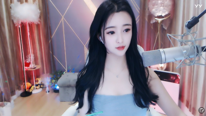 太给力了！小影周星荣获第一！