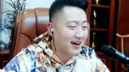 YY惊现新神豪，豪刷小洲近30万