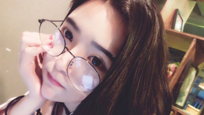 7593幼宁女神再夺周星桂冠