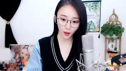 电母蓄电，大哥为小cc开通国王！