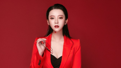 毒药遭遇扎心努力减肥！